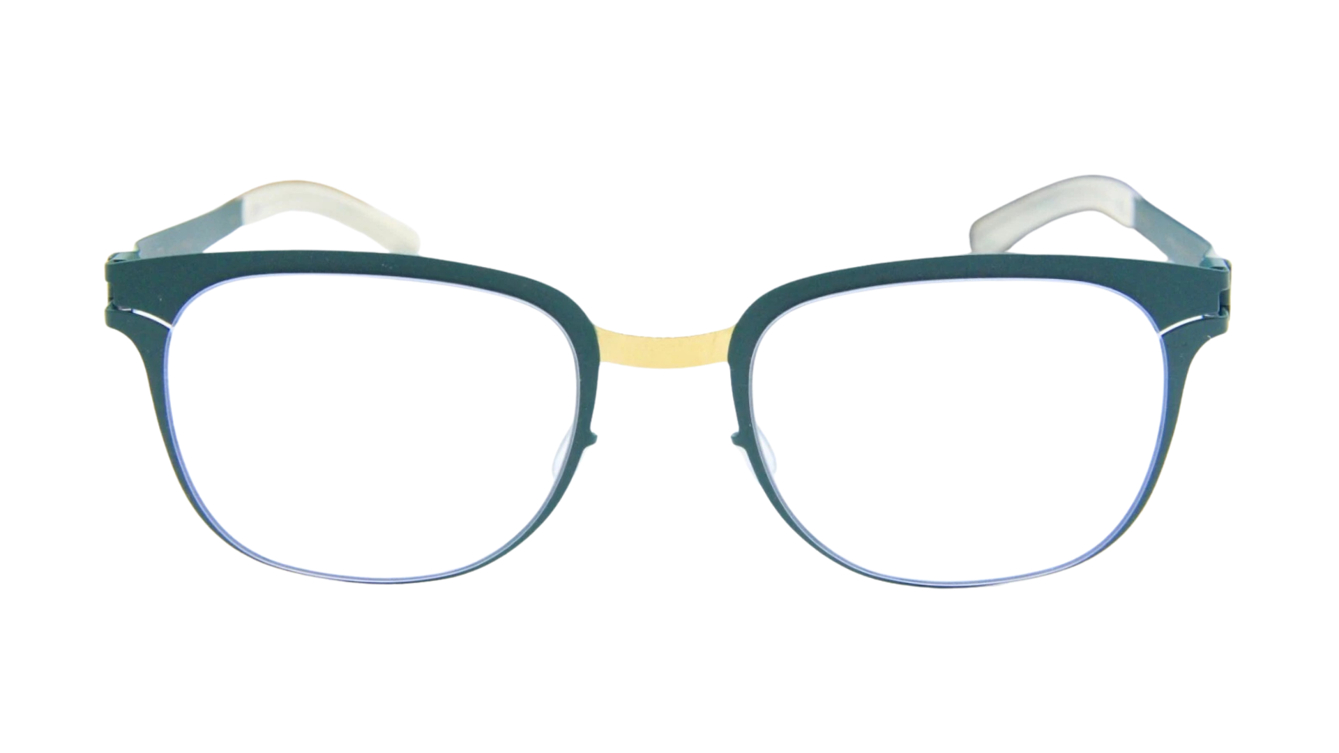 Mykita DECADES CAMILLE - Gold Opal (146)