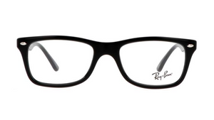 Ray-Ban RB5228
