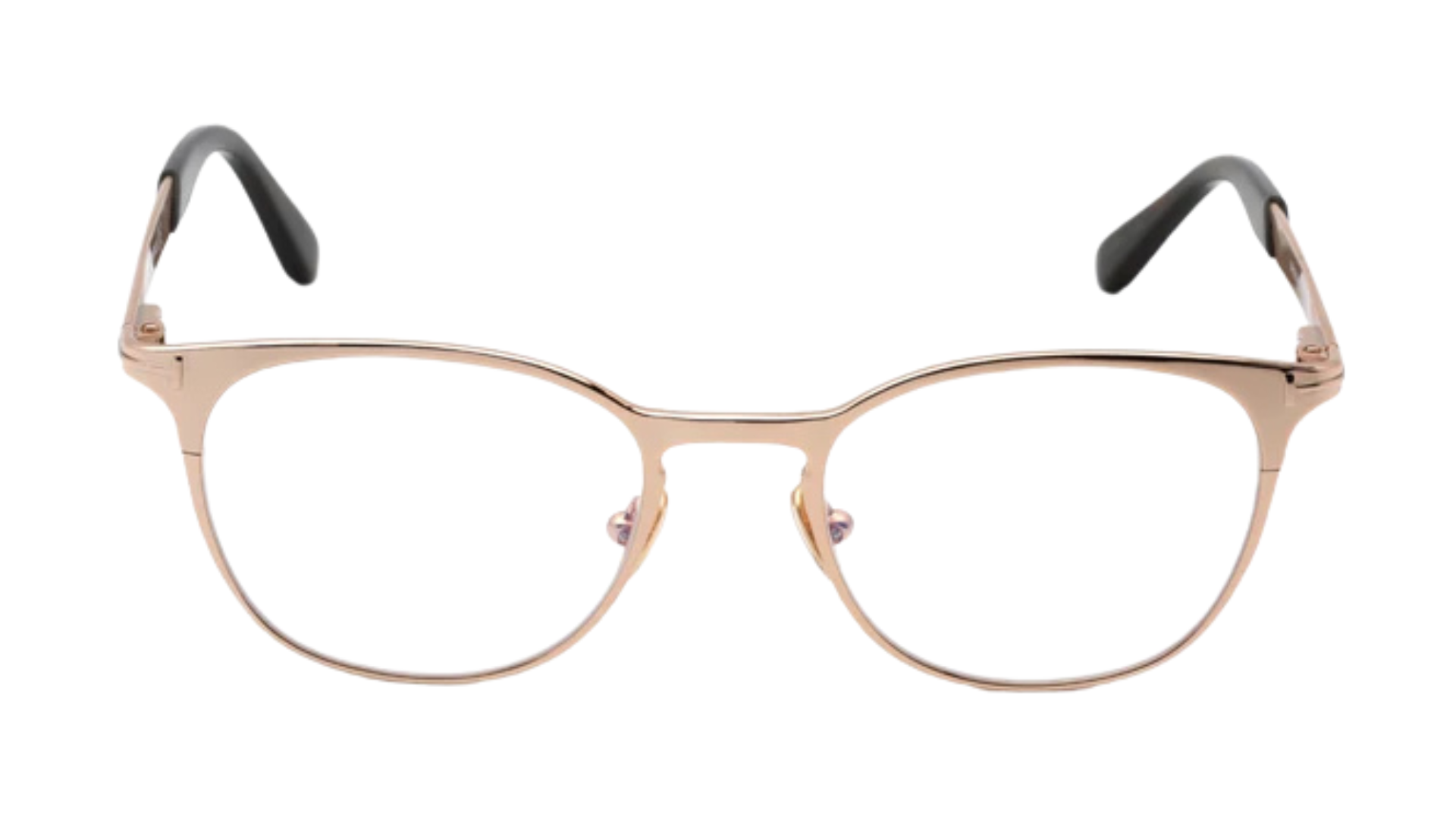 Tom Ford FT5732-B - Shiny Rose Gold (028)