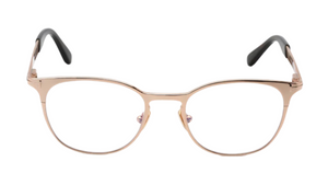 Shiny Rose Gold (028)