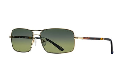 Gant GS7004