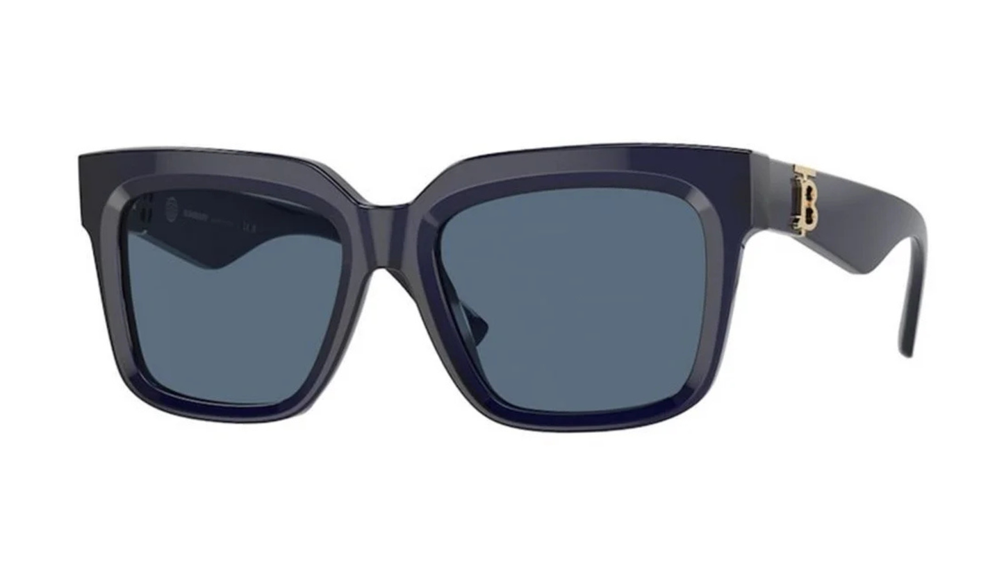 Burberry BE4419 - Blue (412080) side