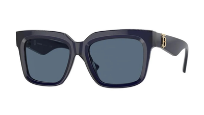 Burberry BE4419