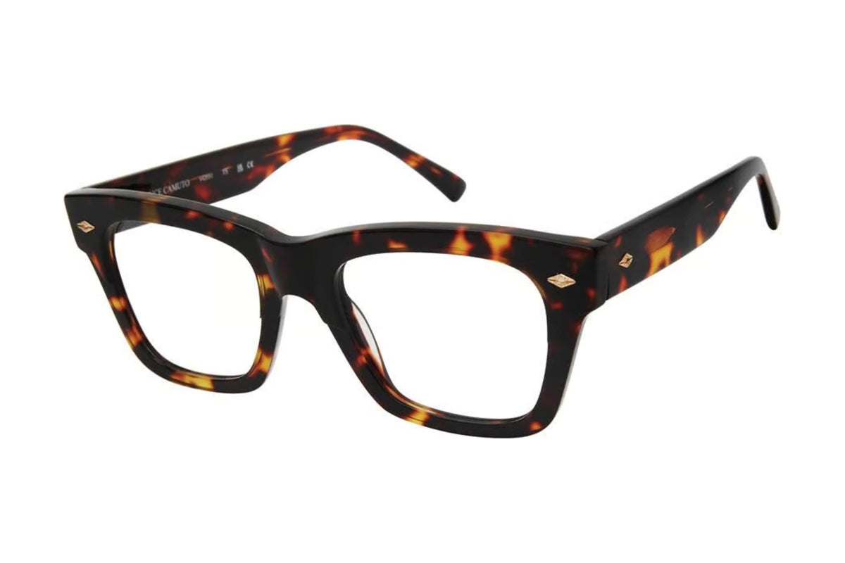 Vince Camuto VO551 Small / Tortoise (TS)