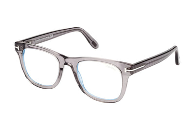 Tom Ford FT5820-B