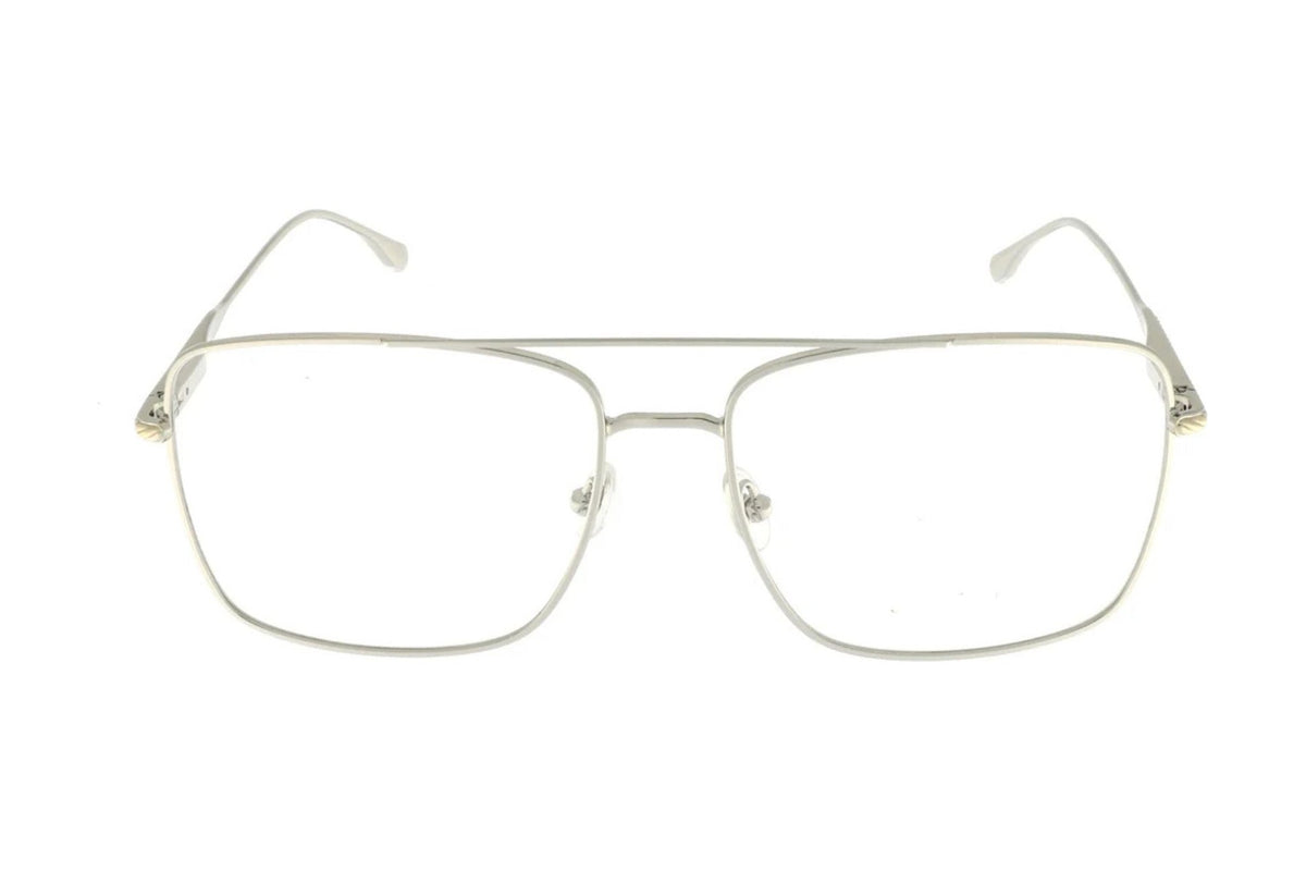 Paul Vosheront PV609 XL / Silver