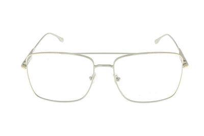Paul Vosheront PV609