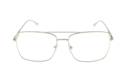 Paul Vosheront PV609 XL / Silver
