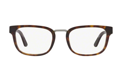 Burberry BE2279F