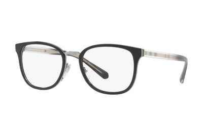Burberry BE2256