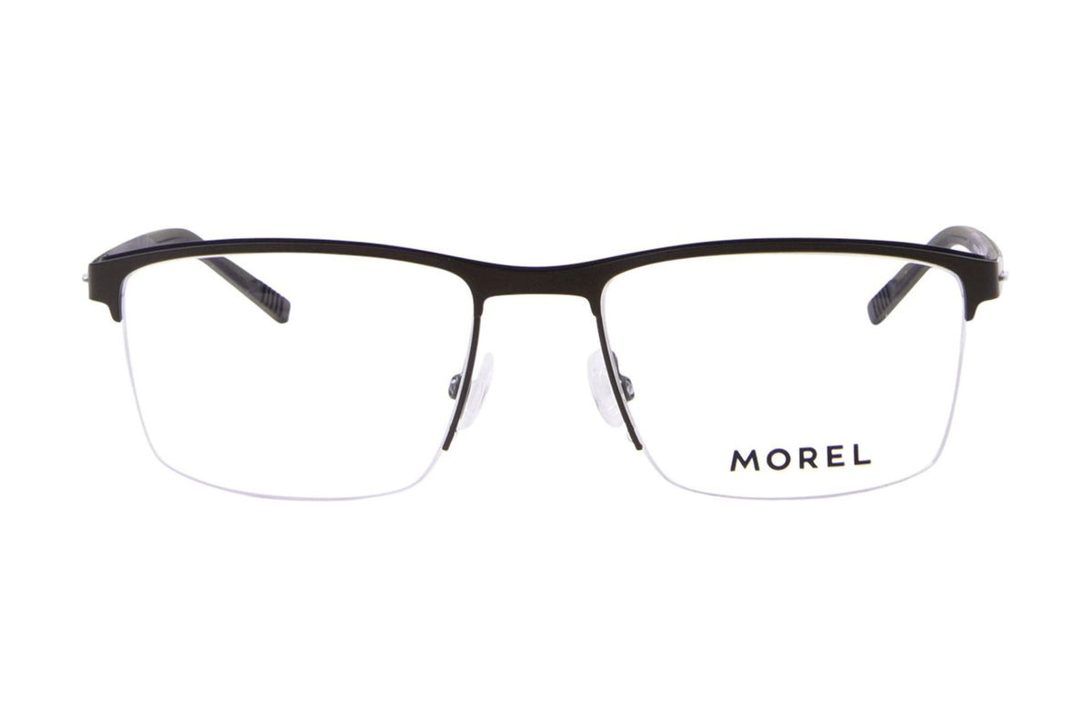 Morel Lightec 30310L Medium / Black side