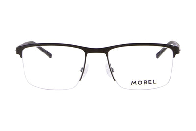 Morel Lightec 30310L