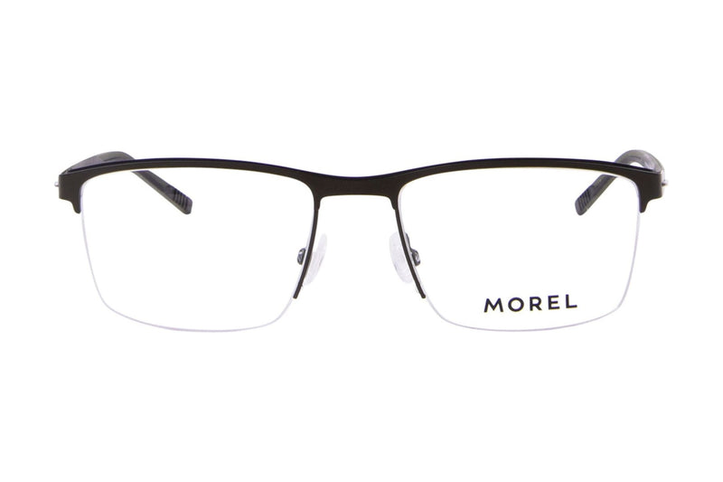 Morel Lightec 30310L