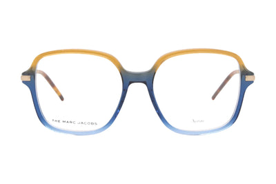 Marc Jacobs MARC 593