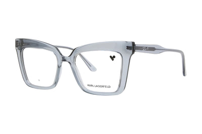 KARL LAGERFELD KL6136