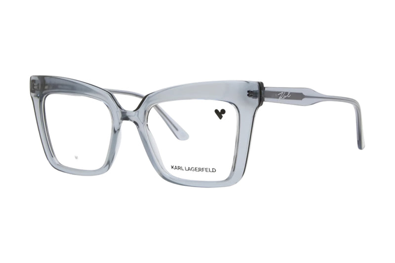 KARL LAGERFELD KL6136