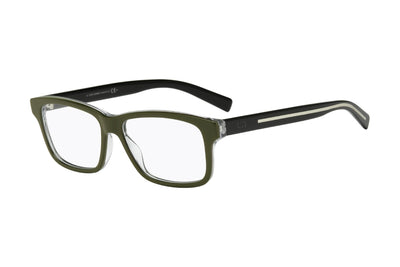 Dior Homme BLACKTIE204