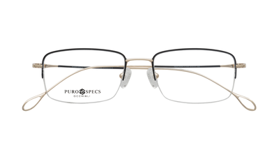 PURO SPECTS 374