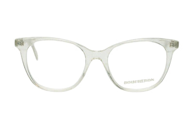 Boucheron BC0010O