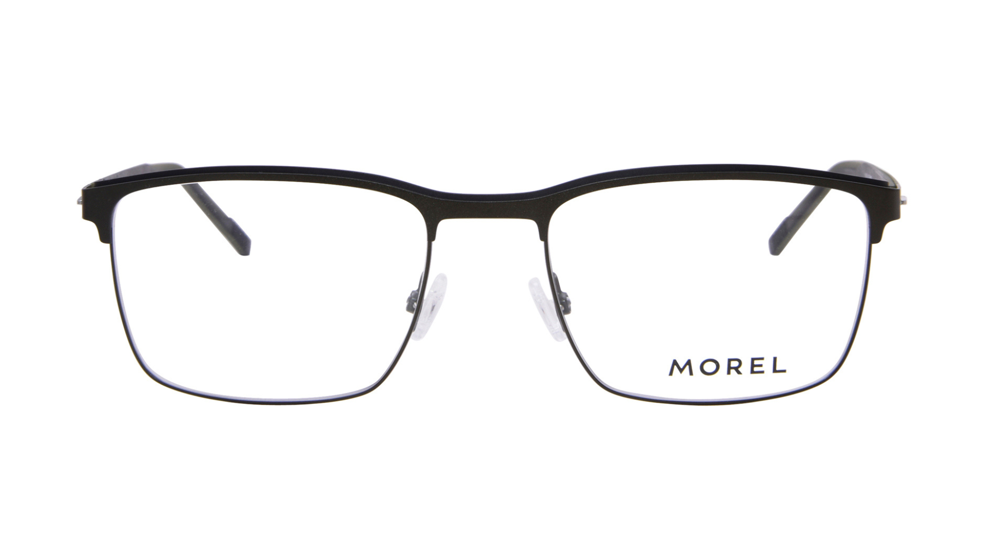 Morel 30311L - Green (SP01)
