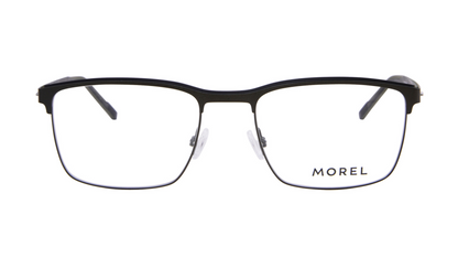 Morel 30311L - Green (SP01)