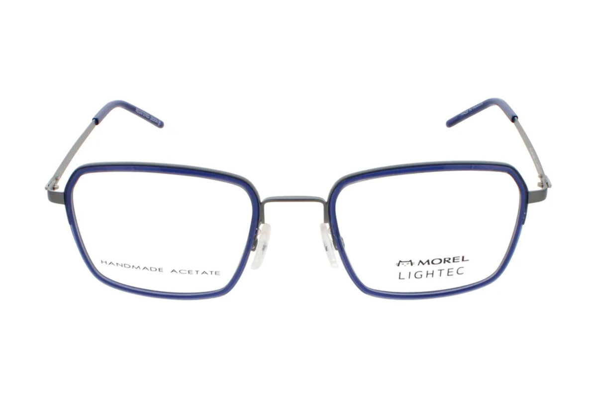 Morel 30263L Small / Blue (BG17)