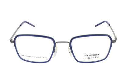 Morel 30263L Small / Blue (BG17)