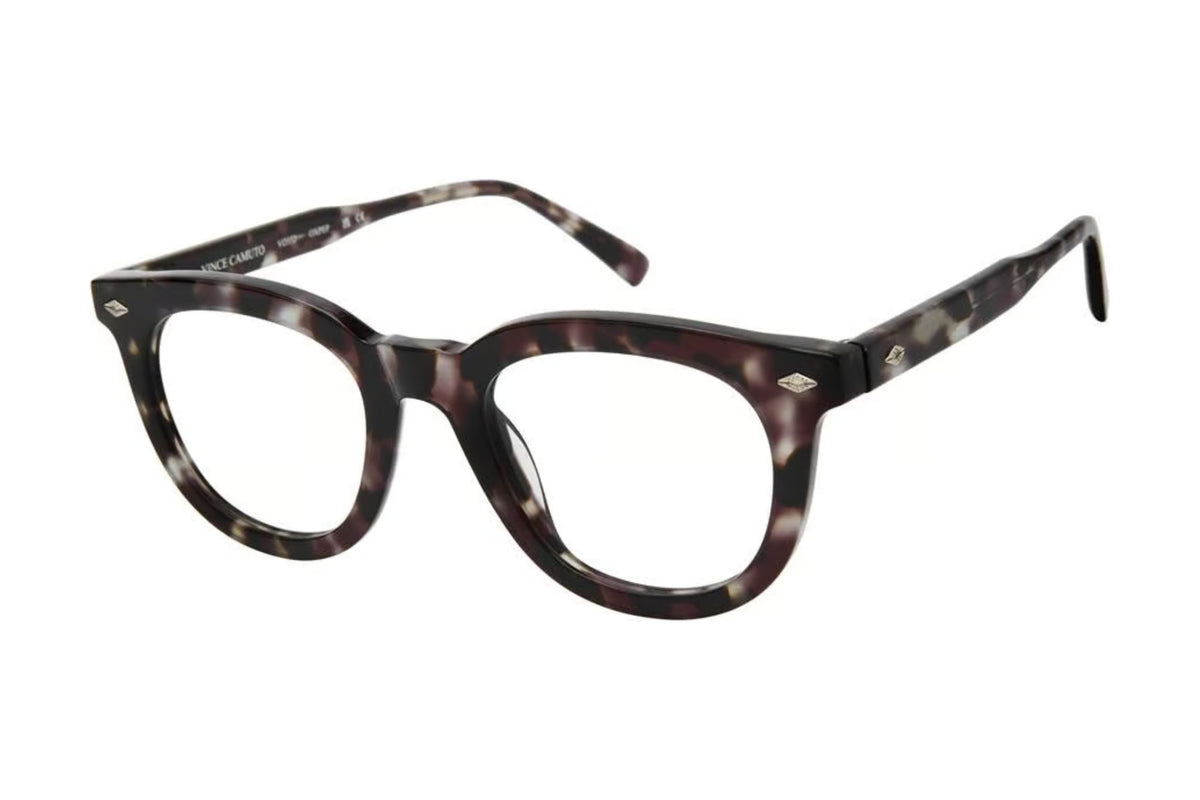 Vince Camuto VO552 XS / Black/Pepper (OXPEP)