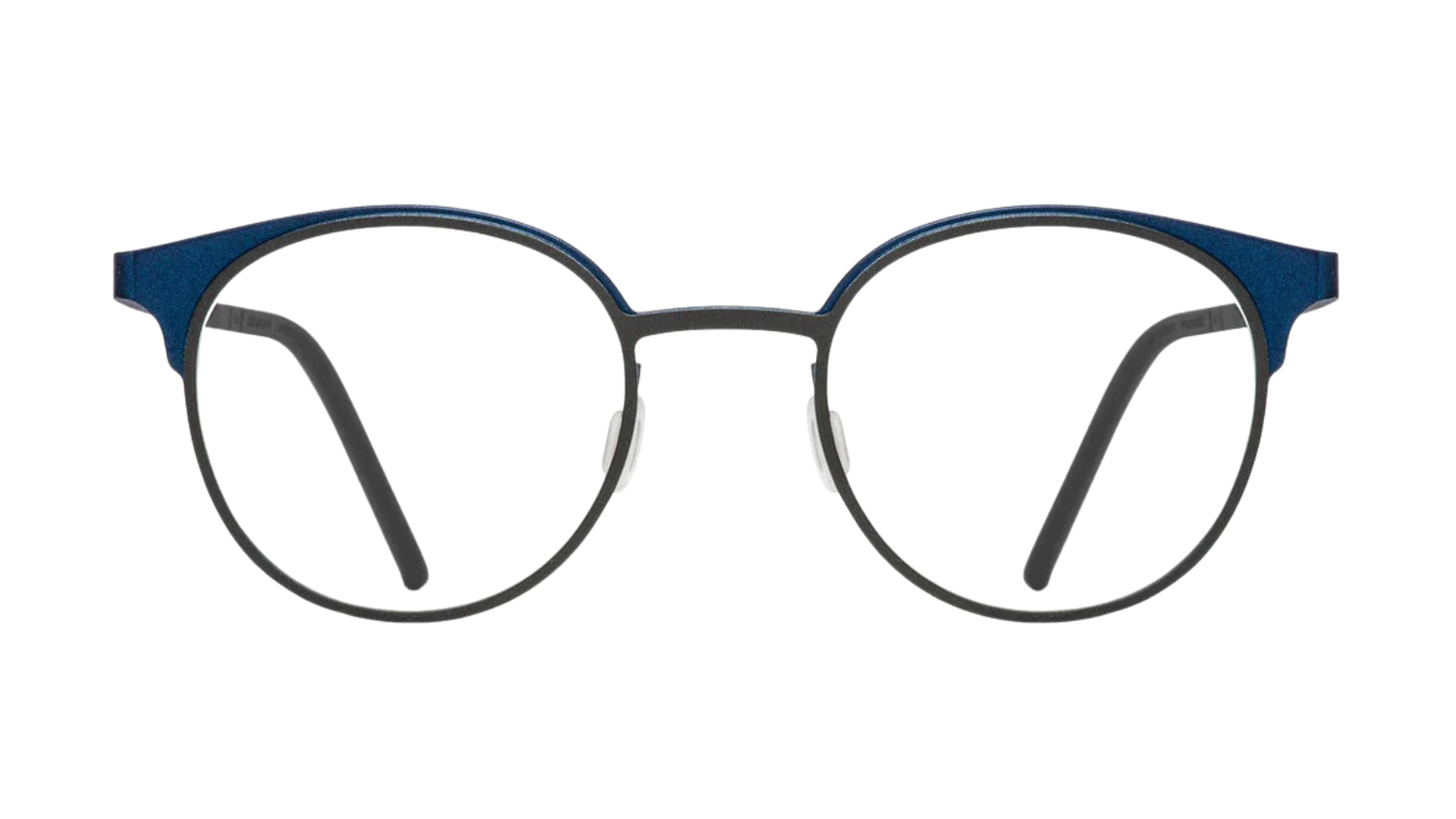 Blackfin Charleston S47 BF840 - Gray/Blue (C862)