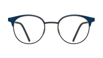 Blackfin Charleston S47 BF840 - Gray/Blue (C862)