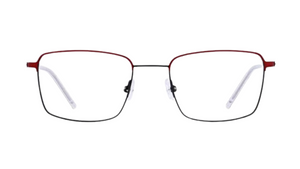 Red (RN07)