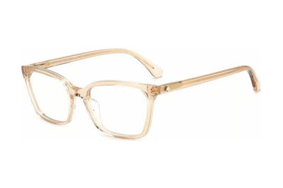 Kate Spade WANDA