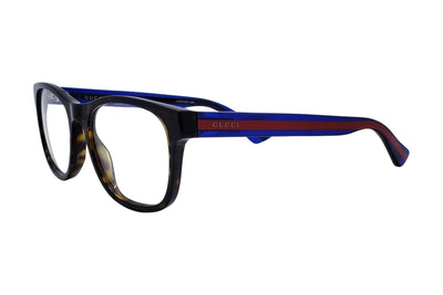 Gucci GG0004O