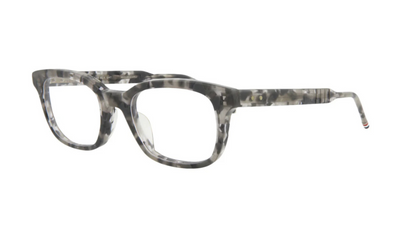 Thom Browne TBX410