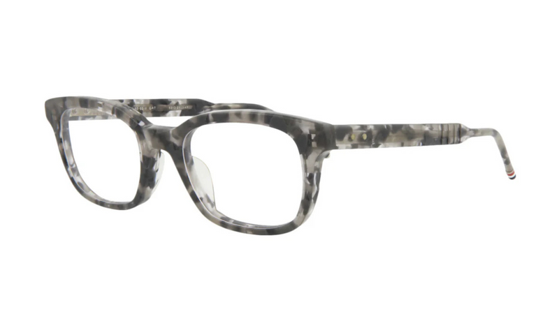 Thom Browne TBX410