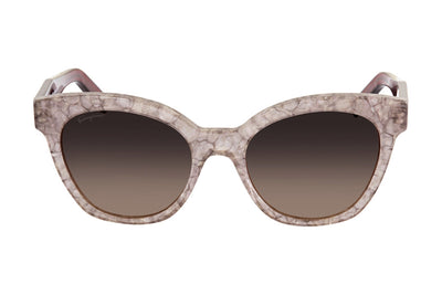 Salvatore Ferragamo SF877S