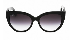 Salvatore Ferragamo SF1061S