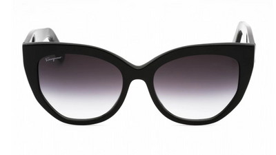 Salvatore Ferragamo SF1061S