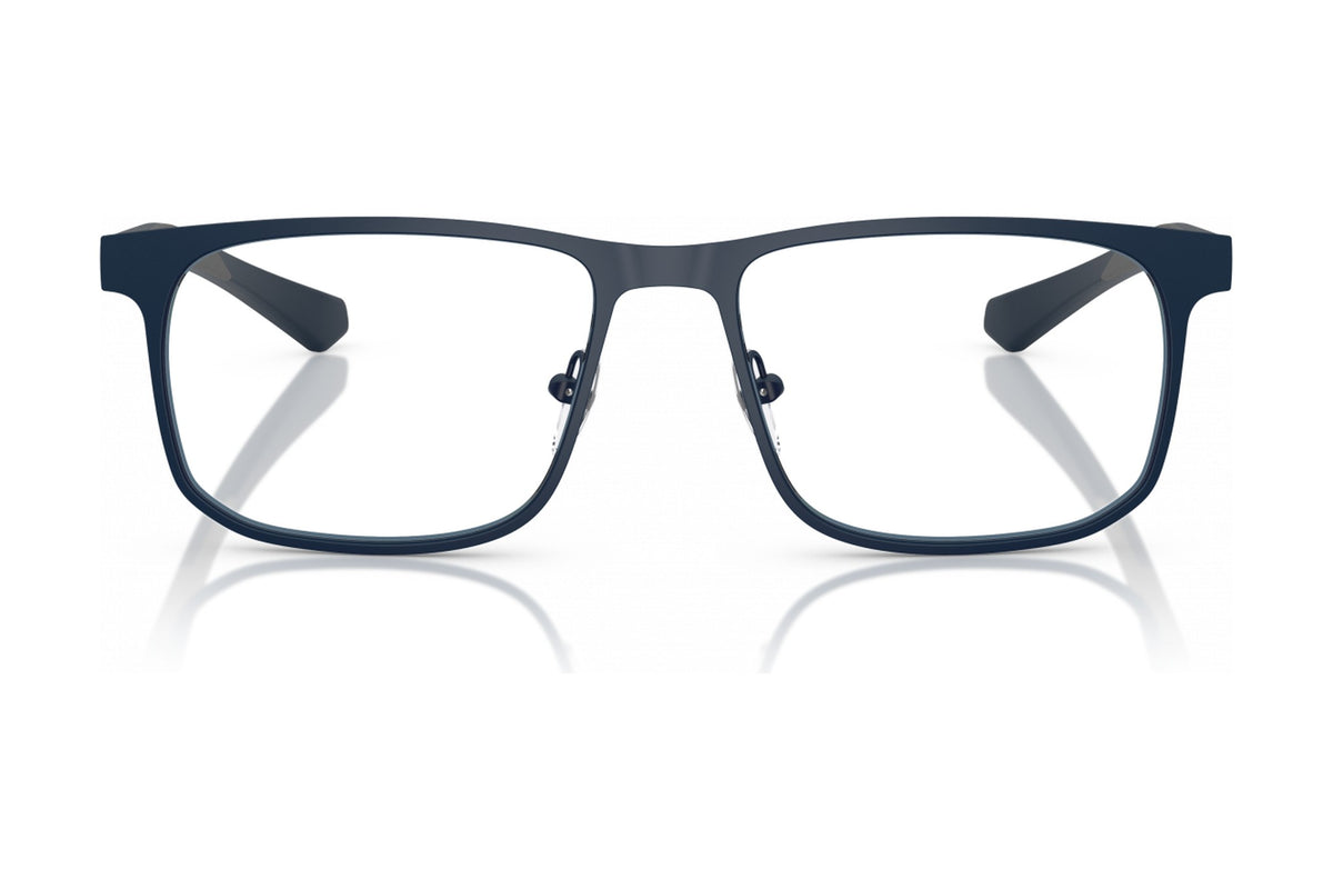 Emporio Armani EA1163 Matte Blue (3389)