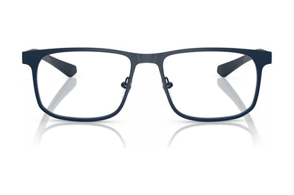 Emporio Armani EA1163 Matte Blue (3389)
