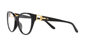 Ralph Lauren RL6234BU