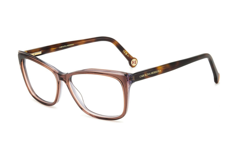 Carolina Herrera HER 0208