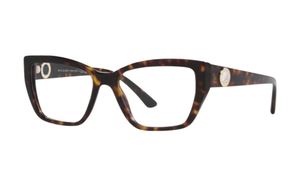 Bvlgari BV4221