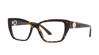 Bvlgari BV4221