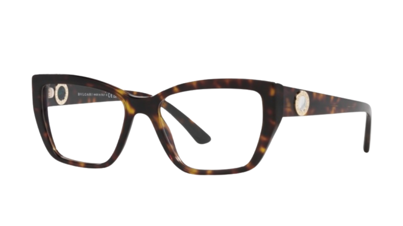 Bvlgari BV4221