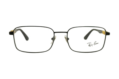 Ray-Ban Jr RB1043