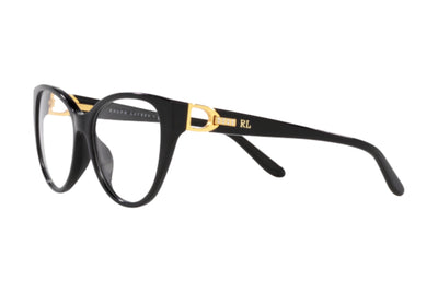Ralph Lauren RL6234BU