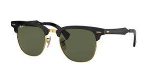 Ray-Ban RB3507