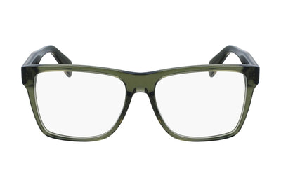 Salvatore Ferragamo SF2953N