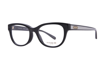 Coach HC6187